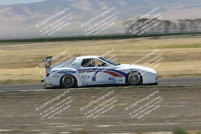 media/Jun-01-2024-CalClub SCCA (Sat) [[0aa0dc4a91]]/Group 2/Race/